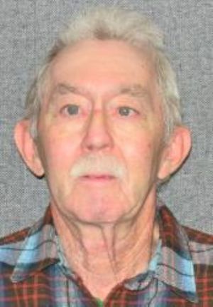 Revels, William J
